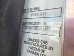 Aspect général with Numéro de série/Numéro d'identification du véhicule automobile