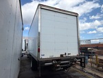 Picture, Left Rear Corner