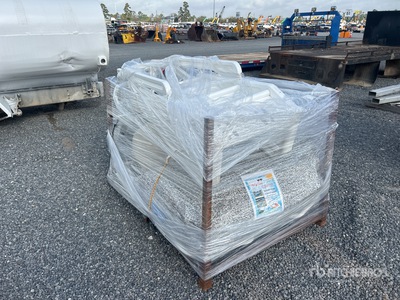 Swimming Pool Divers