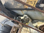 Crane Superstructure with 