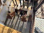 Control Station  with 