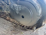 Drivetrain  with Drive Motors