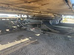 Hydraulics with Hoses (Hydraulic)