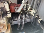 Hydraulics with Pumps (Hydraulics)