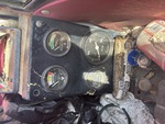 Control Station  with 