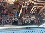 Hydraulics with Valves