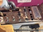 Control Station  with 