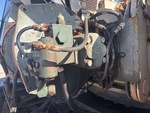 Hydraulics with Hydraulic Motors