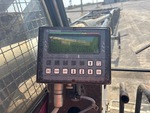 Control Station  with Load Moment Indicator