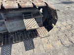 General Appearance with Steps/Ladders