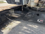 Crane Superstructure with 