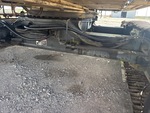 Crane Superstructure with 