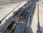 Crane Superstructure with 