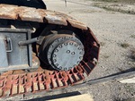 Drivetrain  with 