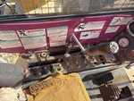 Control Station  with 