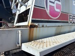 General Appearance with Paint