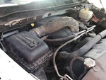 Engine with Engine - Right Side