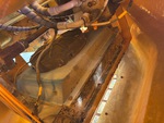 Hydraulique with 
