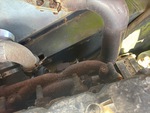 Moteur with 