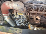 Moteur with 