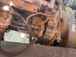 Moteur with 
