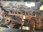 Moteur with 