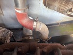 Moteur with 