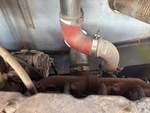 Moteur with 