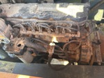 Moteur with 
