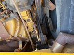 Moteur with 