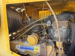 Moteur with 