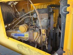 Moteur with 