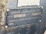 Aspect général with Numéro de série/Numéro d'identification du véhicule automobile