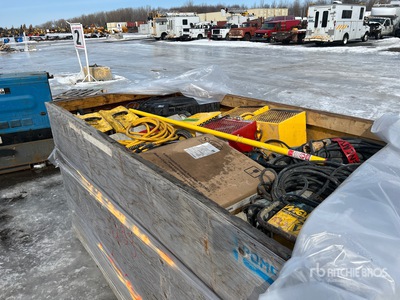 Quantity of Heaters Fan