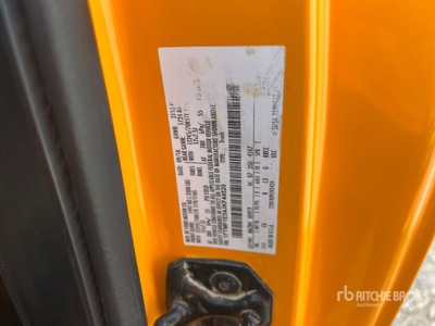 2018 Ford F-150 XL 4x4 Pickup