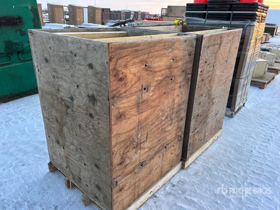 Quantity of E-Track Ratchet Straps