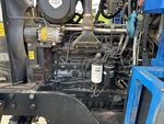 Moteur with