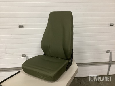 12446712-3 Vehicular Seat