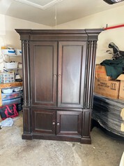 Household Furniture