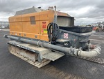 Picture, Left Rear Corner