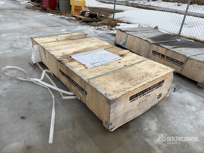 2025 MSC2020F 20 ft x 20 ft Carport