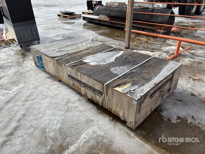 MSC2020F 20 ft x 20 ft 20 ft Carport