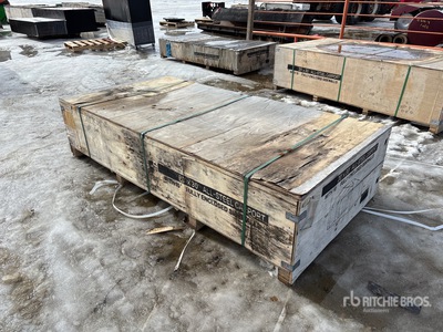 2025 20 ft x 30 ft Carport