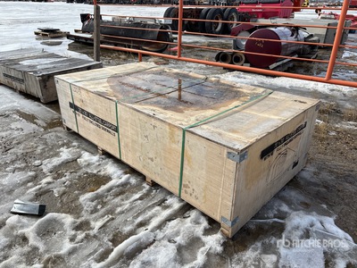 2025 MT Industrial MSC2030F 20 ft x 30 ft 20 ft Carport