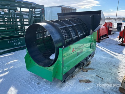 2024 GF480 スクリーン