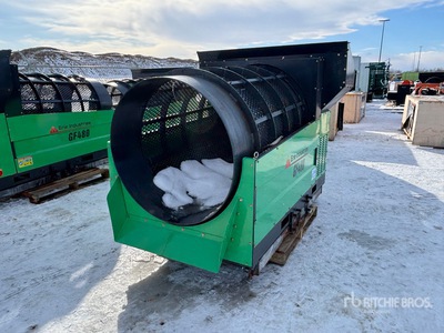 2024 GF480 スクリーン