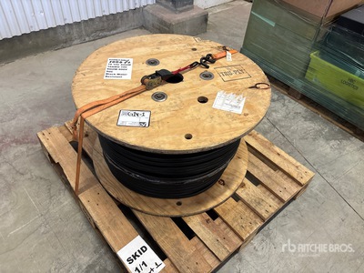 Quantity of Sonecable Divers