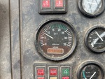 Hour Meter / Odometer