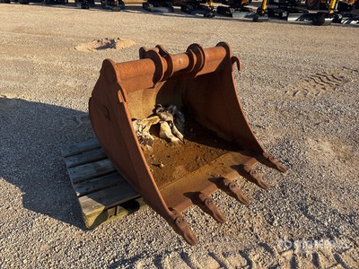 ACB M4 930 mm Godet Bucket