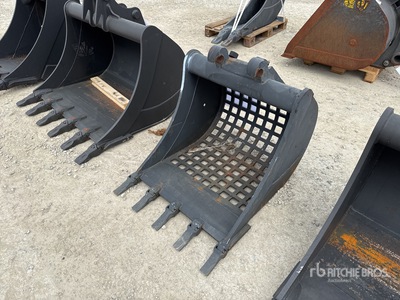 Trevi Benne T48 Cazo